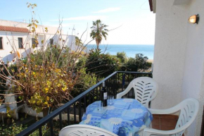 Apartamento Playa
